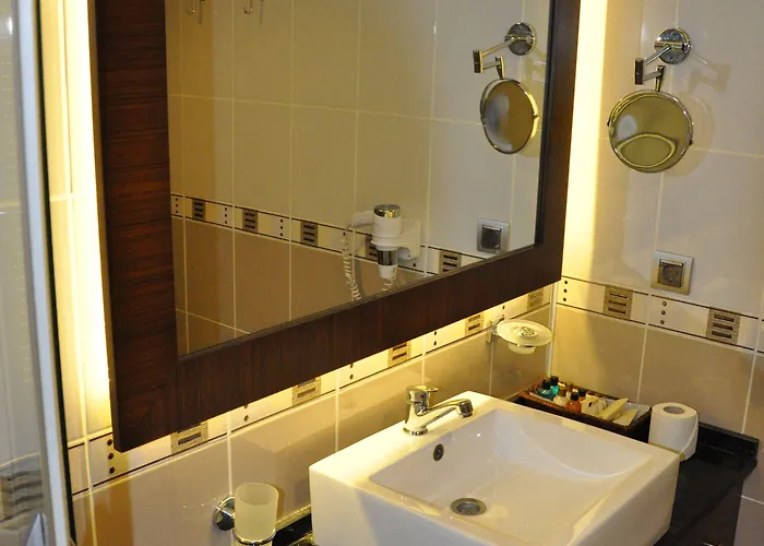 Marlight Boutique İzmir